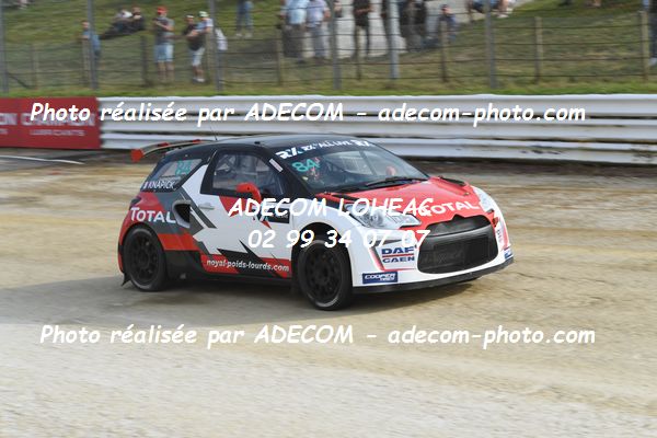 http://v2.adecom-photo.com/images//1.RALLYCROSS/2021/RALLYCROSS_LOHEACRX _2021/WORLD_RX/KNAPICK_Herve/40A_9978.JPG